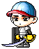 NhanBoy